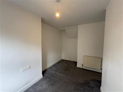 Picture 13